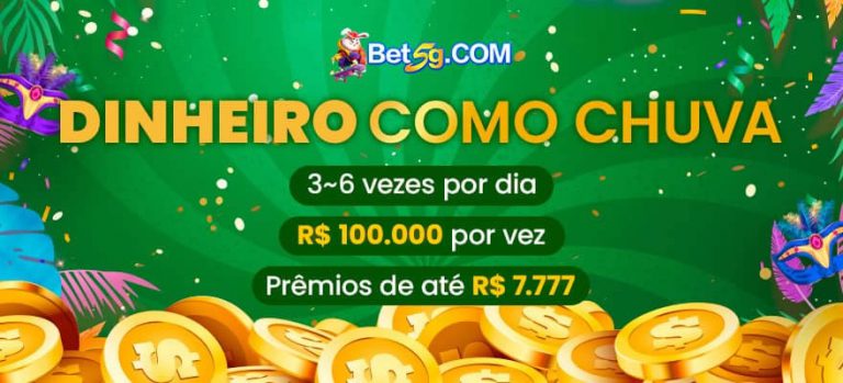 77ppbet