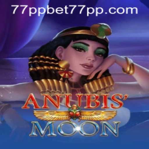 Unlocking the Mysteries of AnubisMoon: A Comprehensive Guide