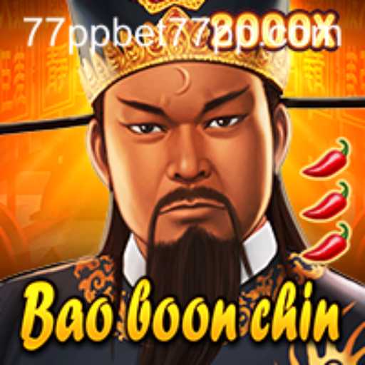 An In-Depth Look at BaoBoonChin and the 77ppbet PH Login