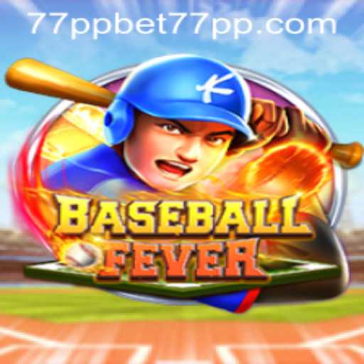 Exploring BaseballFever: A Thrilling Game Experience