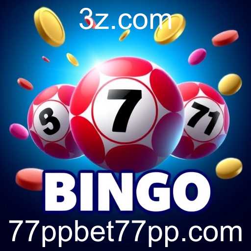 A Diversão e a Emoção do Bingo Online na 77ppbet