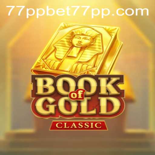 Exploring BookOfGoldClassic in the Context of Current Events