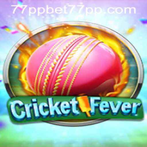 Exploring CricketFever: An Engaging Game and Its Intriguing Features