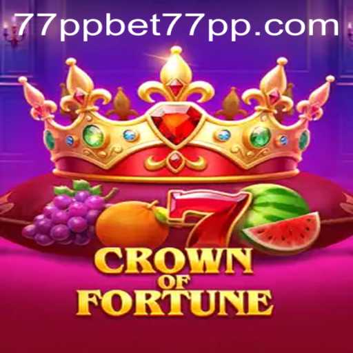 Exploring the World of CrownofFortune: A Comprehensive Guide