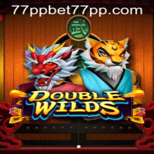 Unveiling DoubleWilds: The Thrilling World of 77ppbet PH Login