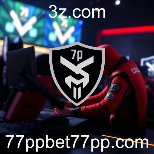 77ppbet