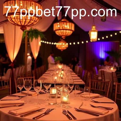 77ppbet PH Login