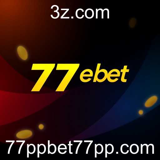 Expansão e Impacto do 77ppbet no Mercado de Jogos Online