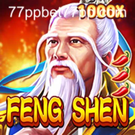 Exploring the World of FengShen: A Comprehensive Guide