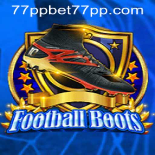 Exploring FootballBoots and 77ppbet PH Login: A Comprehensive Guide