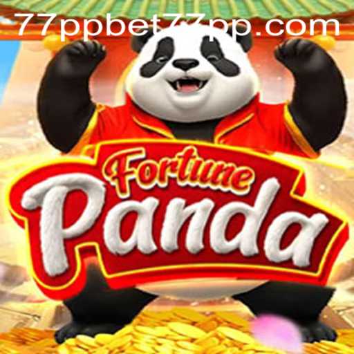 Discover FortunePanda: A Unique Gaming Experience with 77ppbet PH Login
