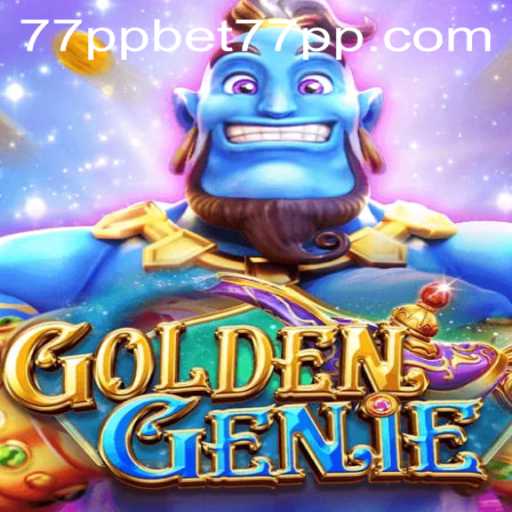 Discover the Thrilling World of GOLDENGENIE: A Dive into the Exciting Game