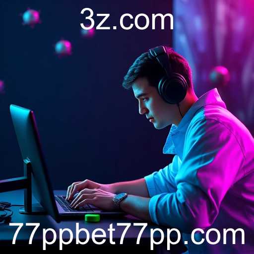 Expansão do Mercado de Jogos em 2025