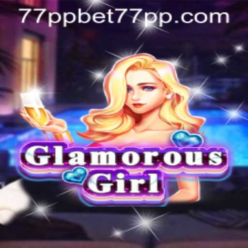 GlamorousGirl: Exploring the Enchanting World of Online Gaming