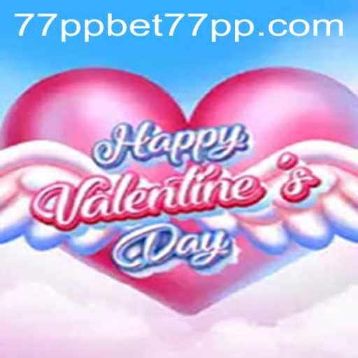 Discover the Charm of HappyValentinesDay: A New Era in Online Gaming