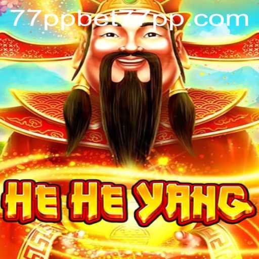 Exploring the Fascinating World of HeHeYang and the Importance of 77ppbet PH Login