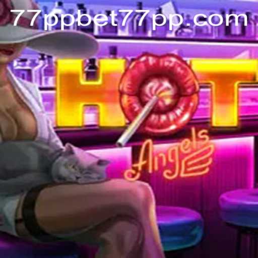 HotAngels: A Thrilling Virtual Adventure with a Twist