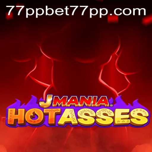 Dive into the World of JManiaHotAsses: An Exciting Gaming Experience