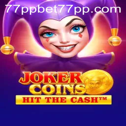 Exploring the Exciting World of JokerCoins: A Deep Dive into Rules and Gameplay