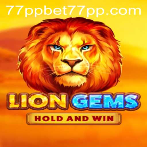 Discover the Thrilling World of LionGems: A Guide for Enthusiasts