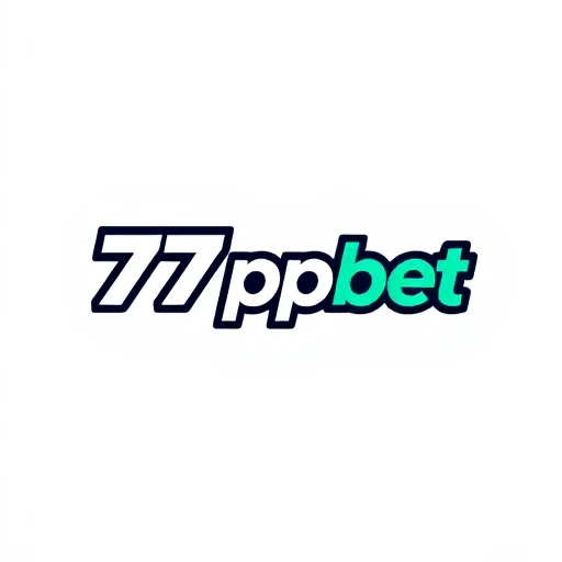 77ppbet