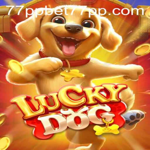 Exploring the Exciting World of LuckyDog and 77ppbet PH Login