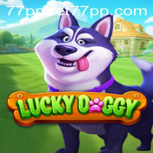 LuckyDoggy: The Exciting World of Online Gaming and 77ppbet PH Login