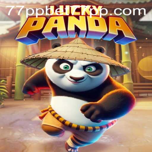 Discover the Exciting World of LuckyPanda: A Guide to Playing and Winning