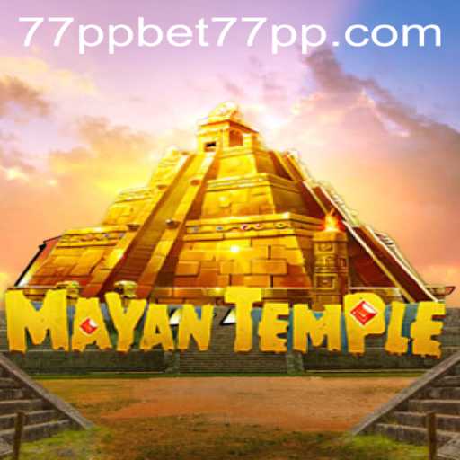 Exploring the Enigmatic World of MayanTemple: Your New Gaming Adventure
