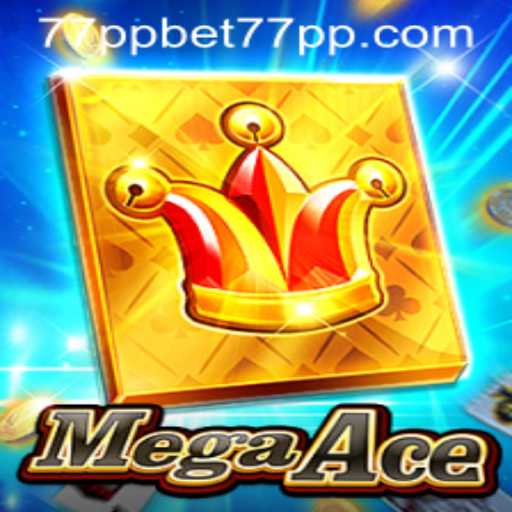 Exploring MegaAce: A Dive into the Game and 77ppbet PH Login