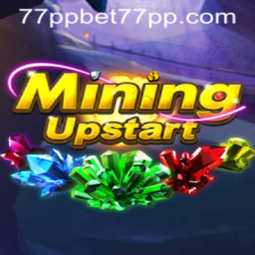 MiningUpstart: An In-Depth Exploration of the Game