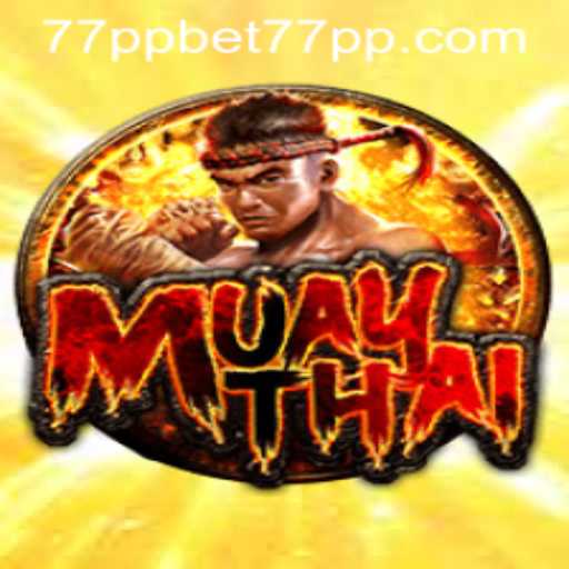 Exploring the Exciting World of MuayThai: An In-depth Guide