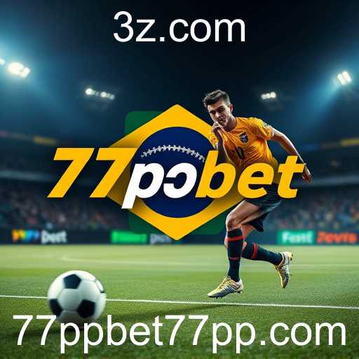 A Nova Tendência dos Jogos Online em 2025