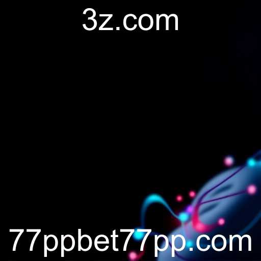 A Evolução dos Jogos de Apostas Online em 2025