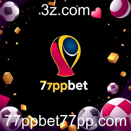 A Ascensão dos Jogos Digitais e o Impacto de 77ppbet