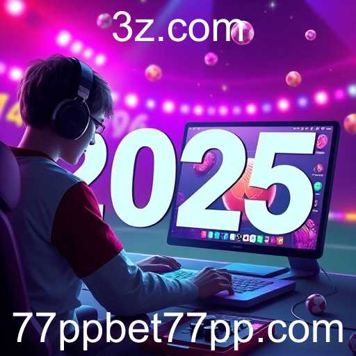 77ppbet