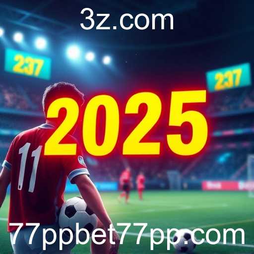 A Ascensão de Plataformas de Jogos Online em 2025