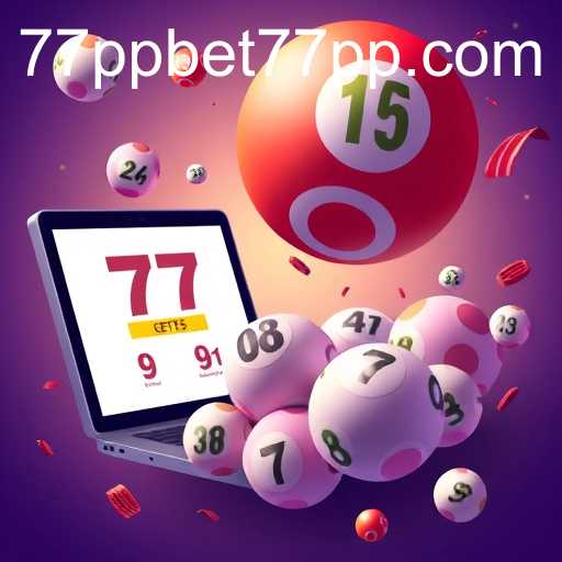 77ppbet PH Login