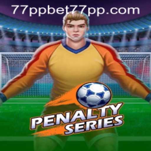 PenaltySeries: A Deep Dive into the Thrilling World of Virtual Penalty Shootouts