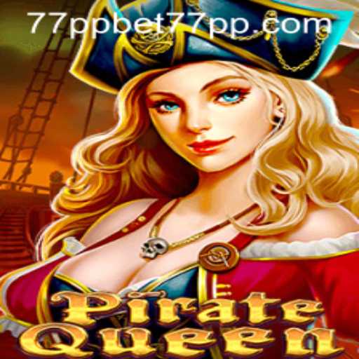 PirateQueen: An Exciting Voyage into the World of Online Adventure