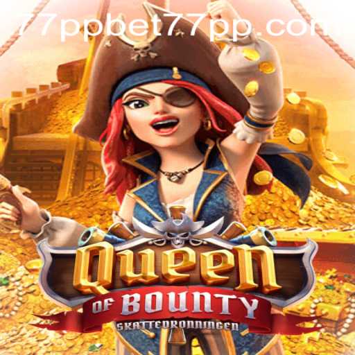 Exploring the Realm of QueenofBounty