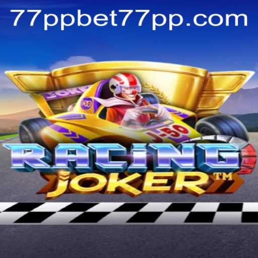 Exploring the Thrills of RacingJoker: A Comprehensive Guide