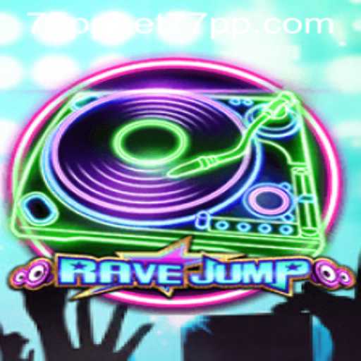 Experience the Thrill of RaveJump: Introduction, Rules, and Current Events