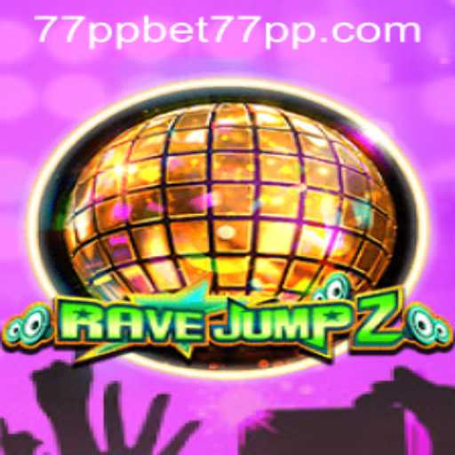 Unveiling RaveJump2: The Thrilling Adventure Awaits