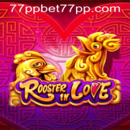 Discover the Exciting World of RoosterInLove: An Enthralling Gaming Experience
