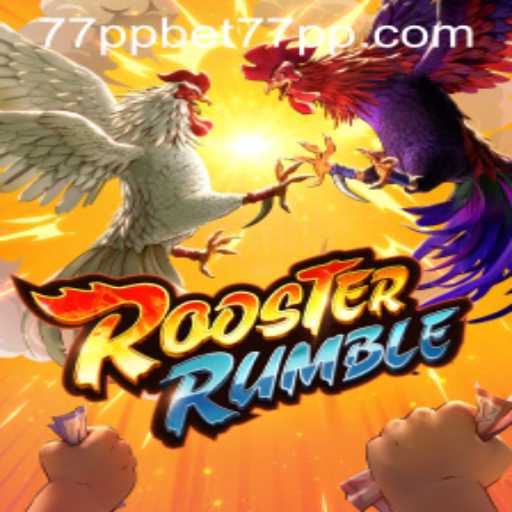Exploring RoosterRumble: The Ultimate Guide for Gamers