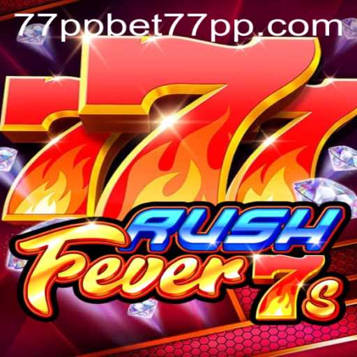 Mastering RushFever7s: A Comprehensive Guide with Current Gaming Insights