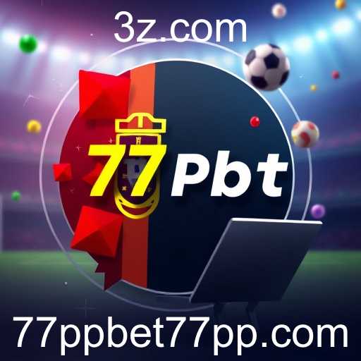 Expansão dos Sites de Jogos em 2025