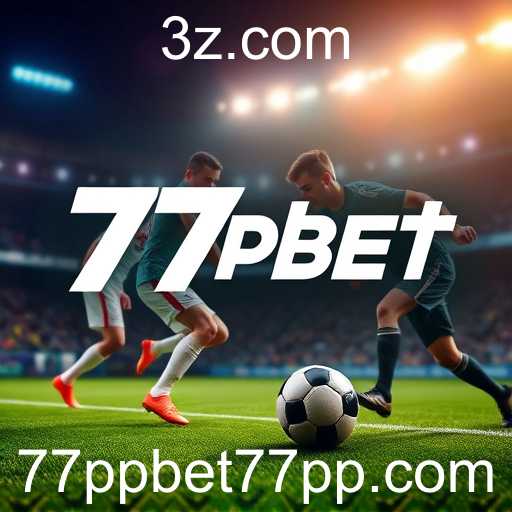 Explorando a Categoria 'Sports Betting' na 77ppbet