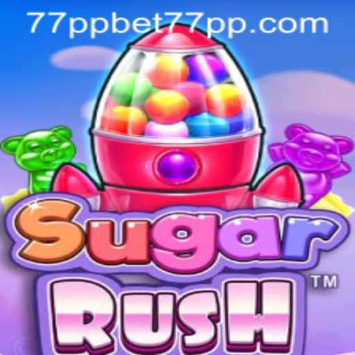 Exploring the Thrills of SugarRush: A Comprehensive Guide to Gameplay and Access with 77ppbet PH Login